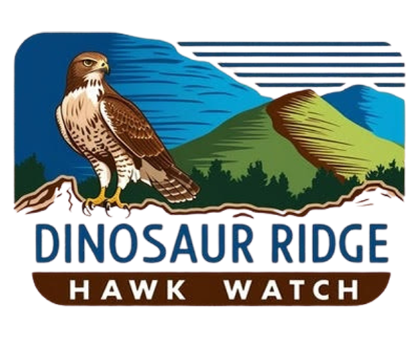 DRHW Logo
